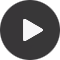 videoPlay